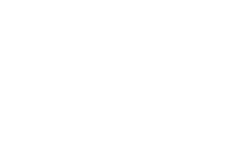 ILT20 2024 logo