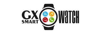 GX Watch